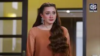 Do Kinaray Episode 63 Teaser - 17th Sep 2025 - Green Entertainment - Do Kinary Ep 63 Promo Review