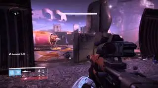 Skolas No Burn