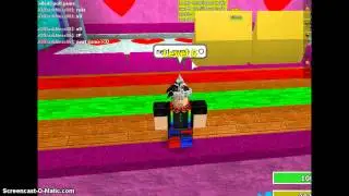 Ripull Games