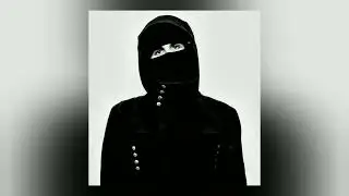 Phantom - (Speed up)
