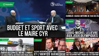 Reflet d'ici du 29 janvier 2026 intégral