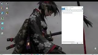 HOW to get the old cursor back 2013...