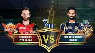 Srh whatsapp status | Srh vs kkr | whatsappa status | Tech pranay yt |