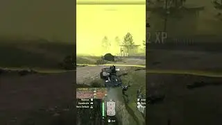 How To Kill 2 Birds with 1 Stone on ASHIKA ISLAND #shorts