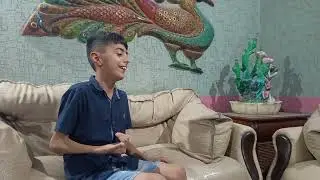 Jokes...wait for the end 🤣#jokes #waitforend #funnyvideos #entertainmentvibes #viralvideo