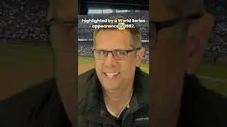 Secrets Behind Milwaukee Brewers Revealed