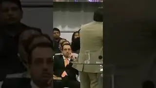 o reino de Cristo &eacute; maior que os Illuminati.