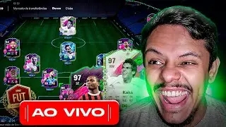 🔥 50x PP 83+ AGORA NO FARM INFINITO CHEGOU 🔥 @danthebnn ❗trade ❗contato ❗social