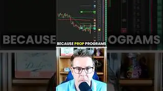 Инвестиционные фирмы вам этого не расскажут!