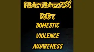 DOMESTIC VIOLENCE AWARENESS