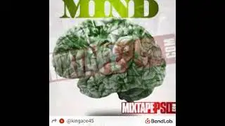 king ace - my shit