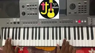 How to play vaathi song | Dhanush Song | Vaathi Movie| Vaa vaathi #Dhanushhits  #Vaathi