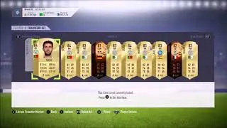EASY FIFA 18 COINS GUIDE - HOTTEST INVESTMENTS - HOW TO INVEST