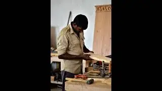 #craft #shorts #handmade #nature #work #timber #woodworking #chainsaw #logging #forestry #outdoors