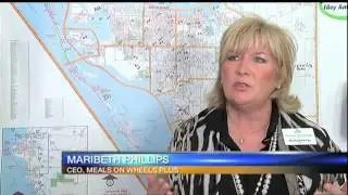 MOWP ABC7 6-8-17