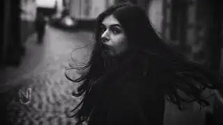 Roberto Murolo 💿 Casa Sulitaria (Xande Remix) [1Hour Mix]