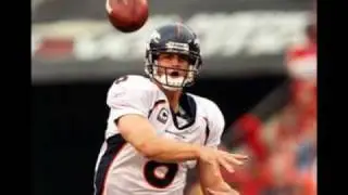 Jay cutler, Jay cutler stats, Jay cutler bears