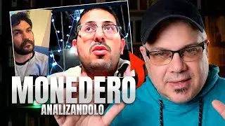 😈📜 INFALIBILIDAD&trade;: cuando Roma se pone casco, rodilleras&hellip; y a&uacute;n as&iacute; se cae 🤡⛪
