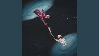Let You Go