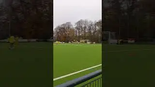Vorw&auml;rts Spoho (W) 0-4 Dortmund (W): Regionalliga West 2025 #bvb #dortmund