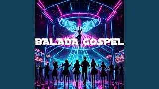 Fa&ccedil;am Discipulos