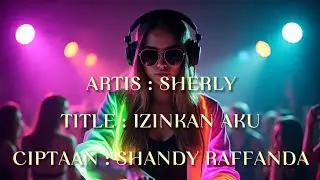 DJ IZINKAN AKU MEMELUK MU (RAFFANDA BAND)