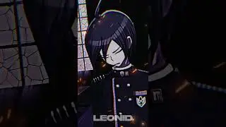 Sue Miley Vs Shuichi #anime #yourturntodie #danganronpa