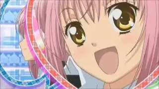 3OH!3 - Double Vision AMV