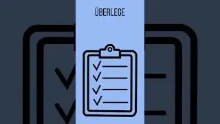 Wortarten #deutsch #subscribe #lernen #deutschlernen