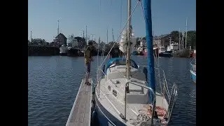 Dizel Bloooz