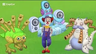 My Singing Monsters - 
