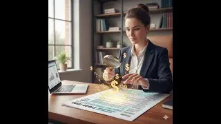 Unlocking Hidden Tax Deductions for Maximum Saving