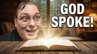 Reconnect with God | When Faith Feels Weak and Lost