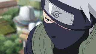 Naruto X Boruto épisode 1