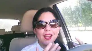How Curiosity has helped me Build my Network Marketing Business