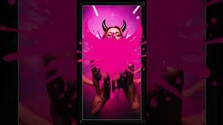 X Rated Algorithm [FREE]   😈 Thailand Anti Pop Club Bangkok 🔥 Martin Strayd