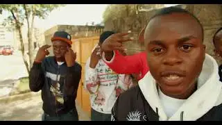 WINNER LIL SKETCHY FT VAN DON D GENERAL