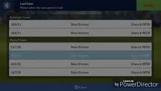best tactics fmm 2017, unbeaten in 10 seasons