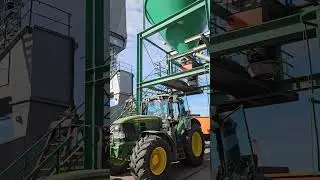 #riccic #farmvlog #farmlife #fy #agriculture #farming
