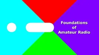 20240630 How does the IARU work?