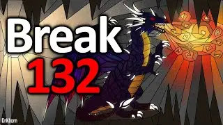 Break na Smoki | Gluhammer Heroes 3 HotA Multiplayer | Jebus Outcast PL