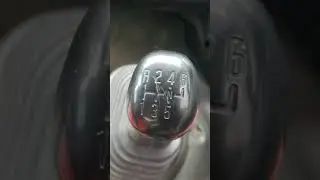 Isuzu FRR 33L Manual June 20, 2023