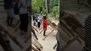Payea