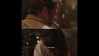 Harold Das vs Rolex | Leo | Thalapathy Vijay | Suriya | Arjun | Lokesh Kanagaraj | Visakh Vijayan