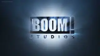 Polygon Pictures/BOOM Studios/Netflix (2023)
