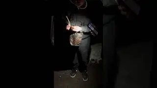 Esti pyroz&aacute;s🧨🎆