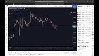 Safemoon x Ass Coin x Shiba Inu x Bitcoin- Price Prediction!!! WHALES ARE BUYING!!!