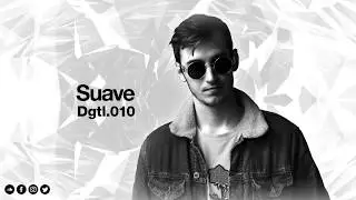 Dgtl.010 - Suave