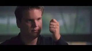The story of Yvo Staudt - Staudt Watches