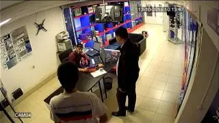 PDM-A2-V12 v.7.5.6 День Цвет